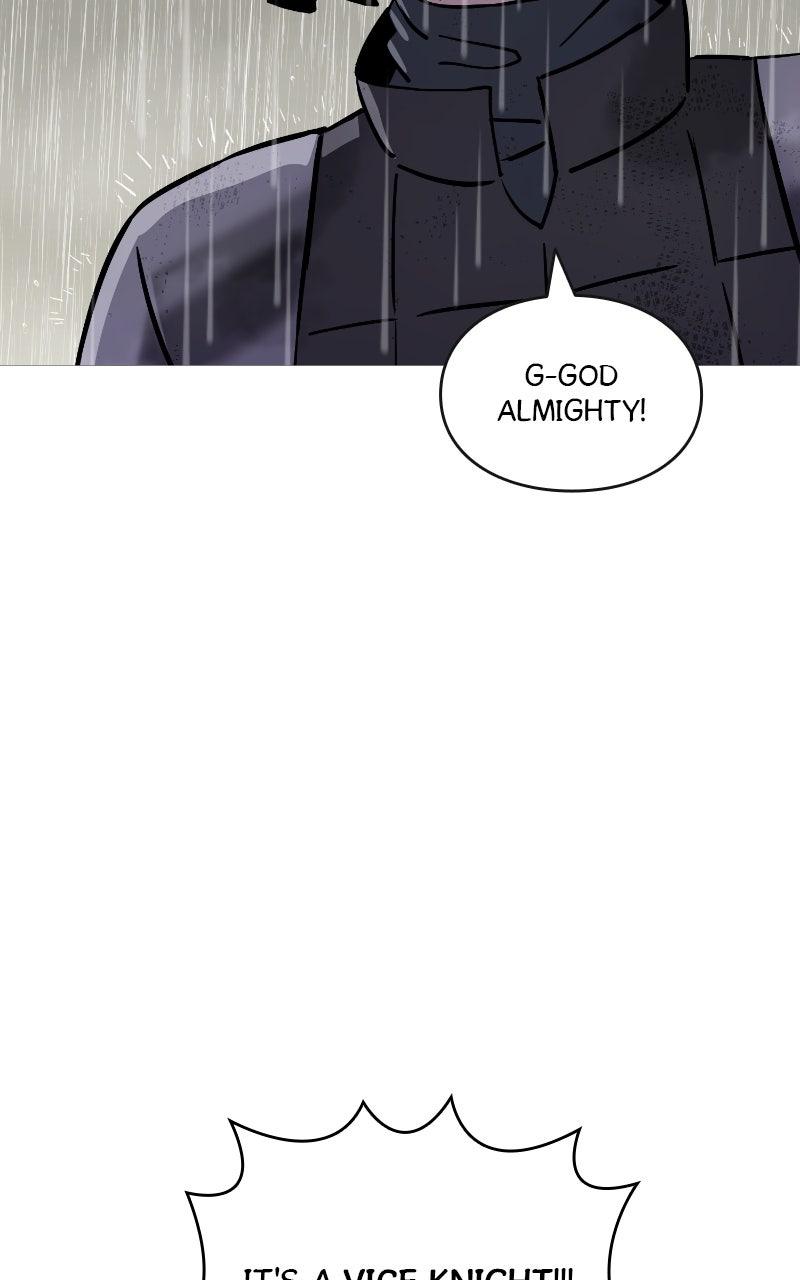 Read Becoming the Monarch Manga Online