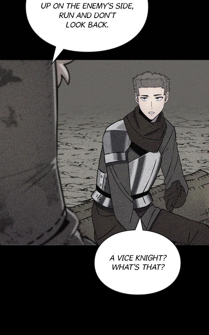 Read Becoming the Monarch Manga Online