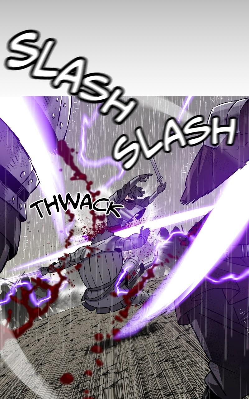Read Becoming the Monarch Manga Online