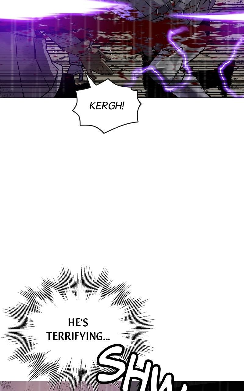 Read Becoming the Monarch Manga Online