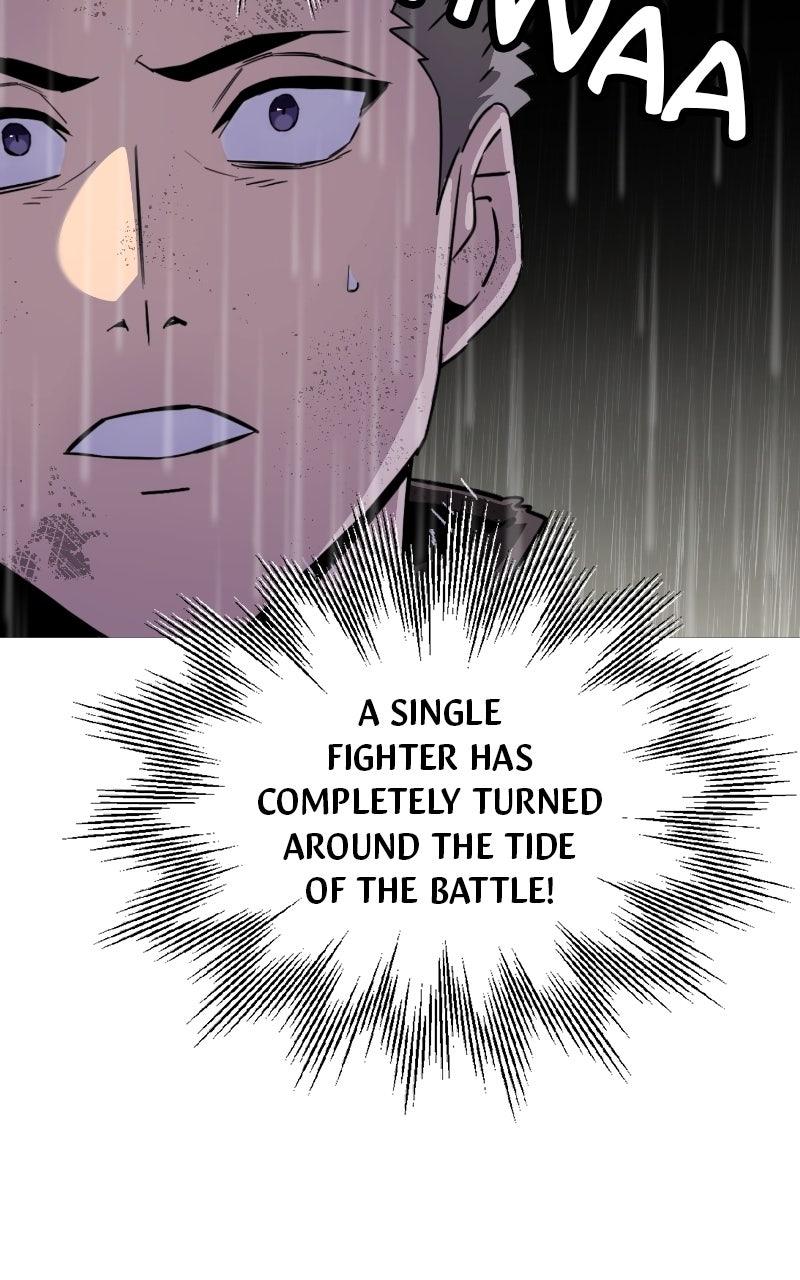 Read Becoming the Monarch Manga Online