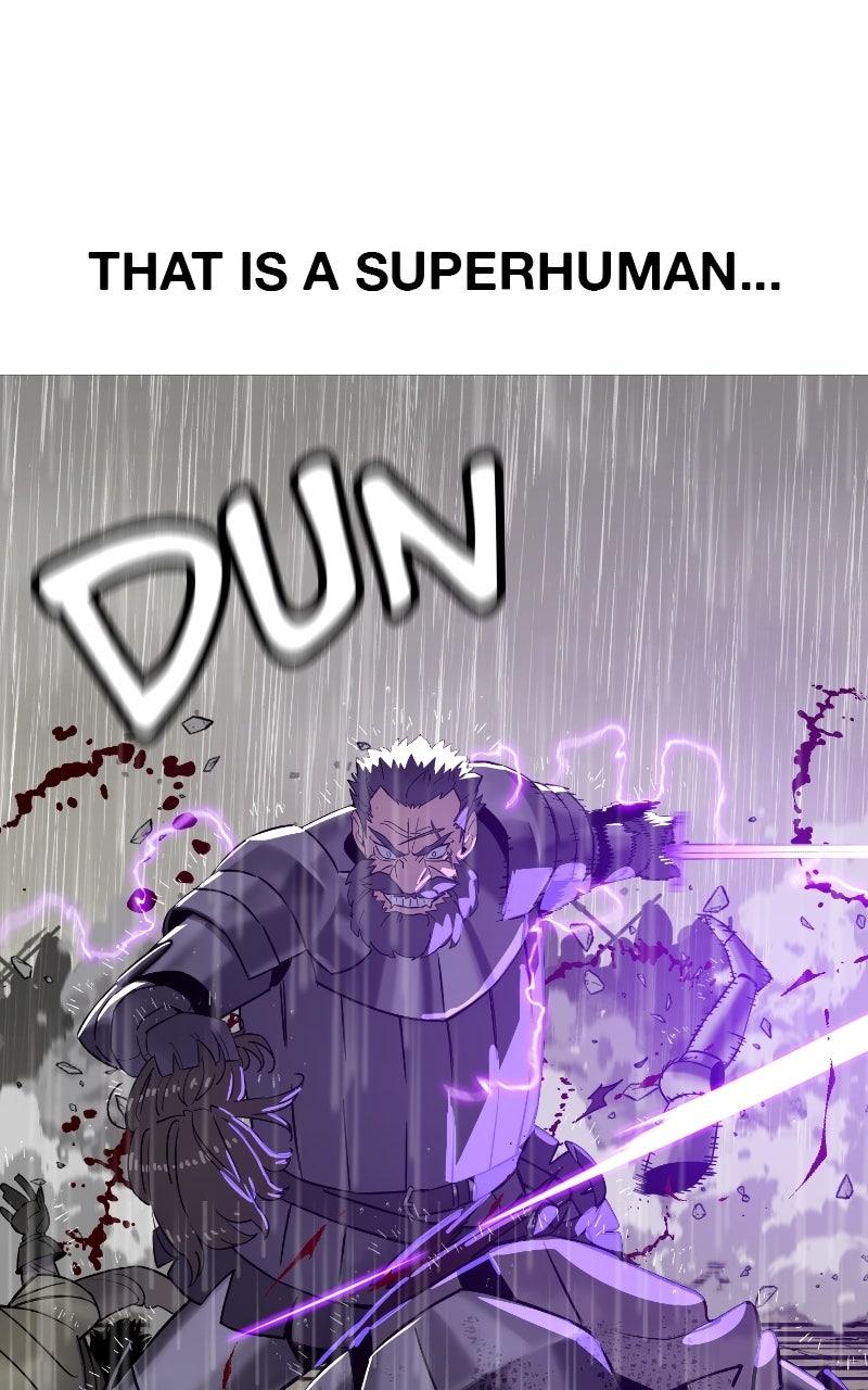 Read Becoming the Monarch Manga Online