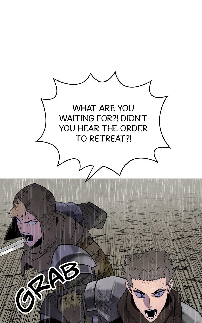 Read Becoming the Monarch Manga Online