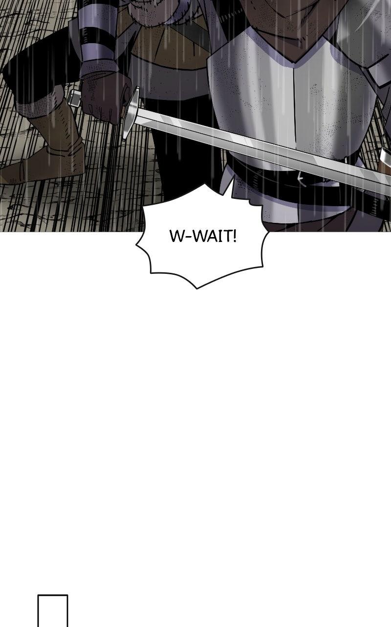 Read Becoming the Monarch Manga Online