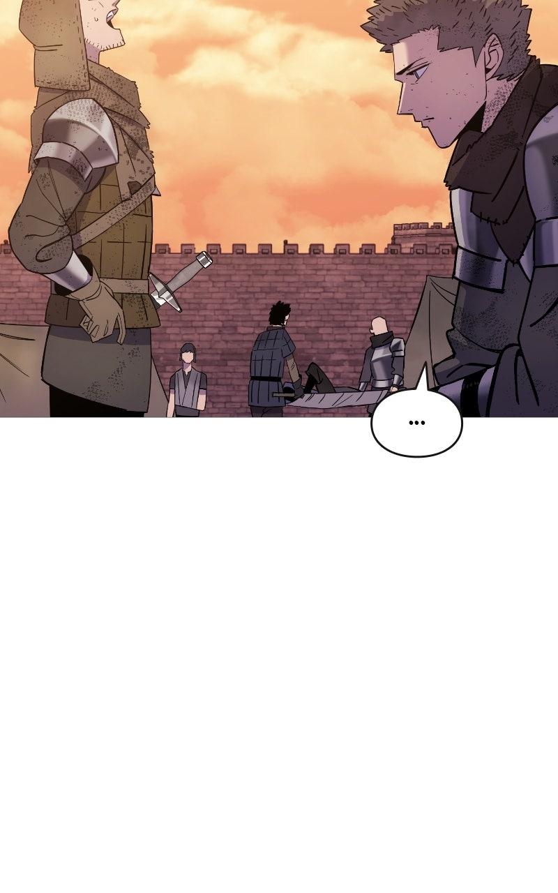 Read Becoming the Monarch Manga Online