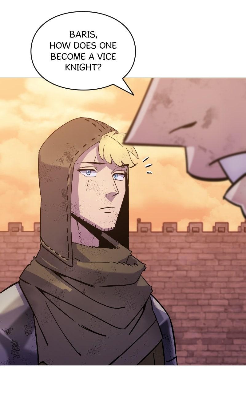 Read Becoming the Monarch Manga Online