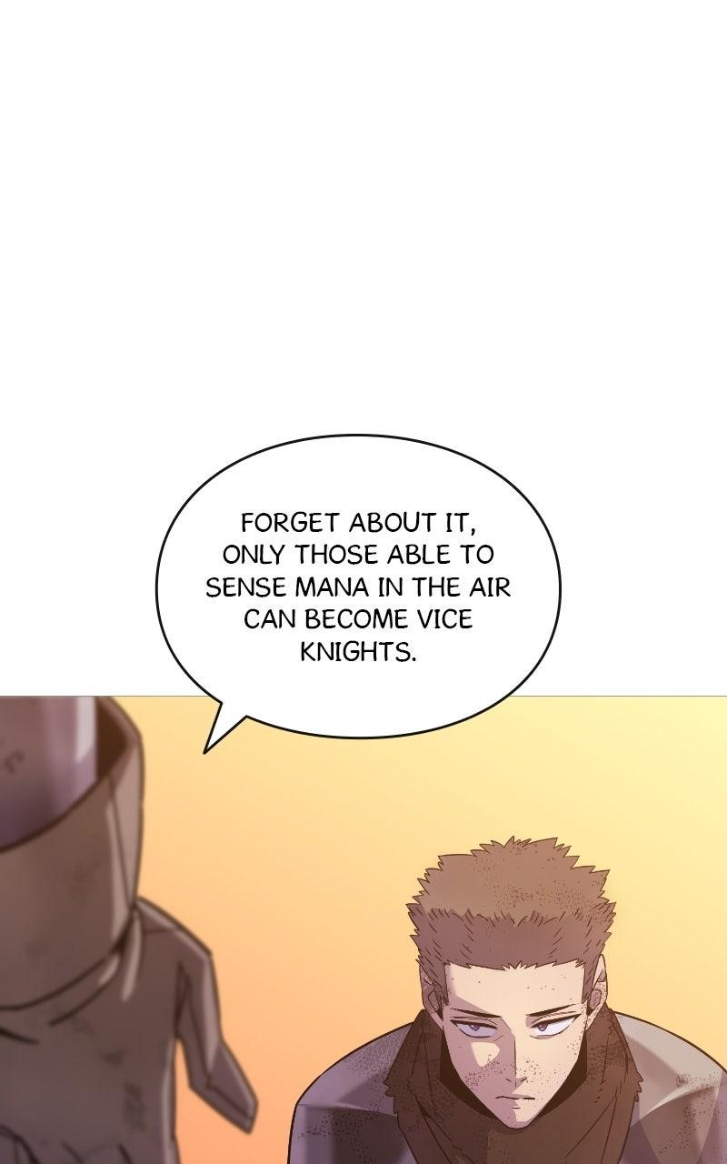 Read Becoming the Monarch Manga Online
