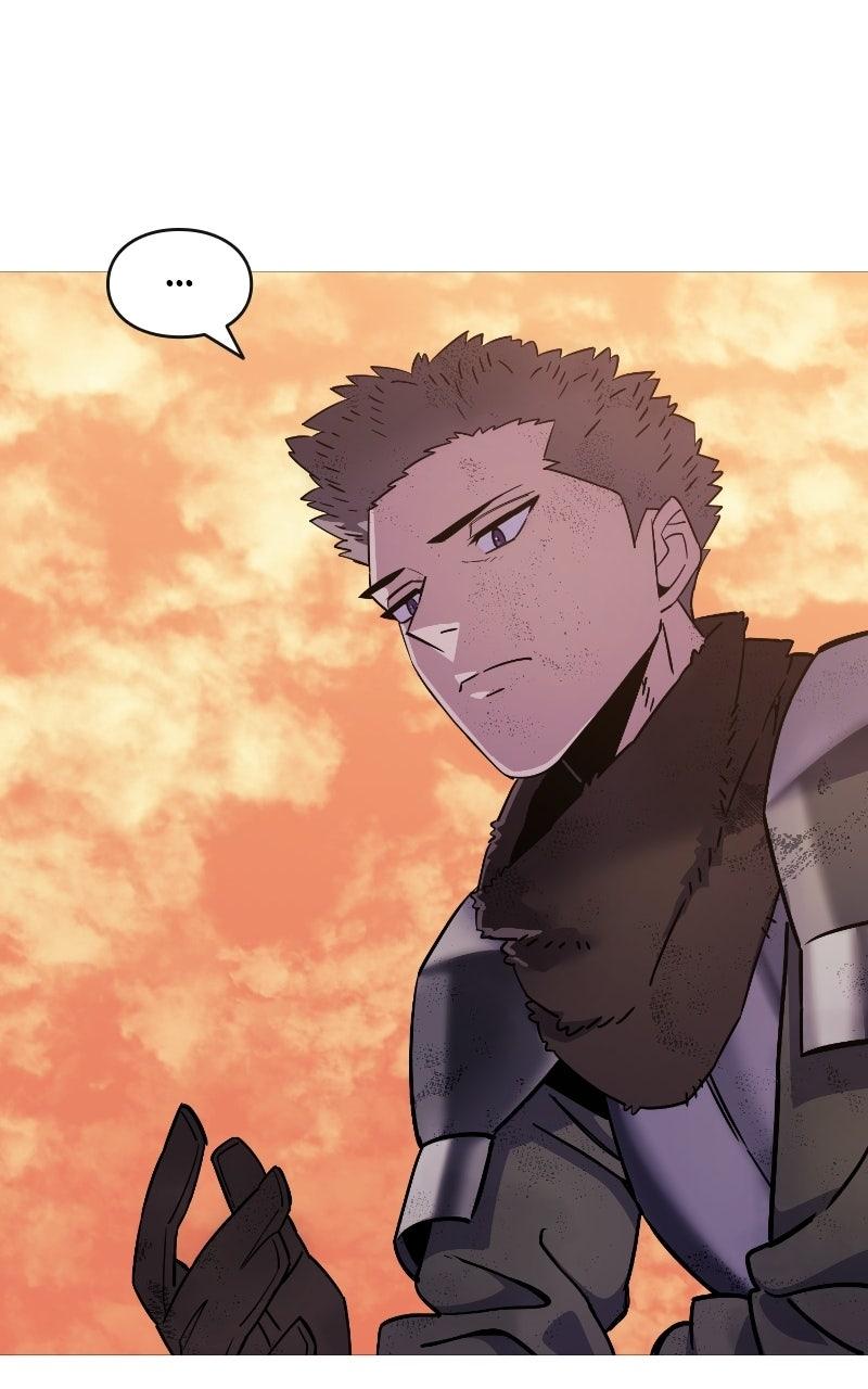 Read Becoming the Monarch Manga Online