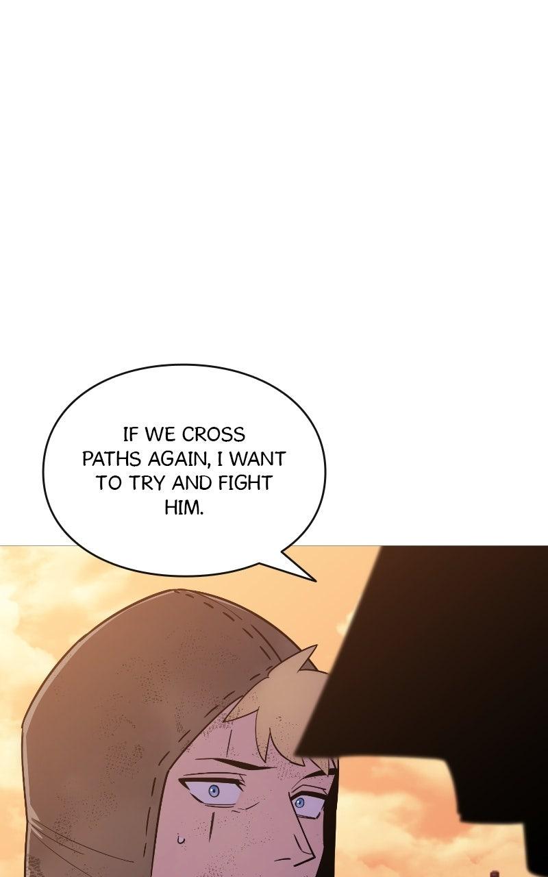 Read Becoming the Monarch Manga Online
