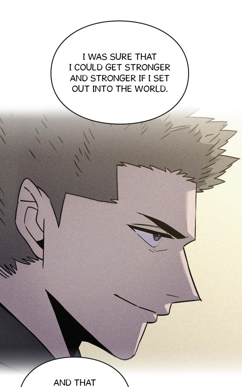 Read Becoming the Monarch Manga Online