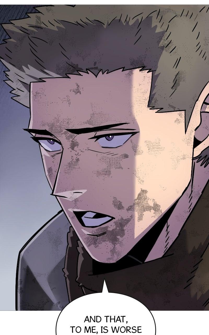 Read Becoming the Monarch Manga Online