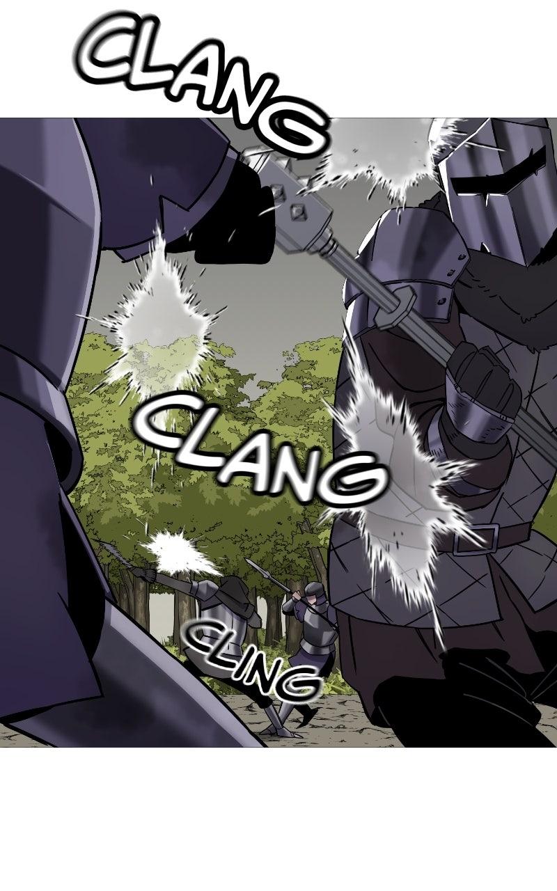 Read Becoming the Monarch Manga Online