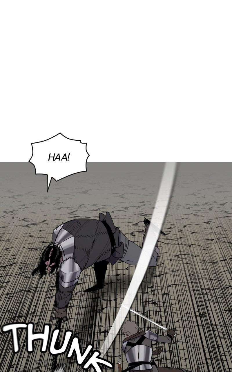 Read Becoming the Monarch Manga Online