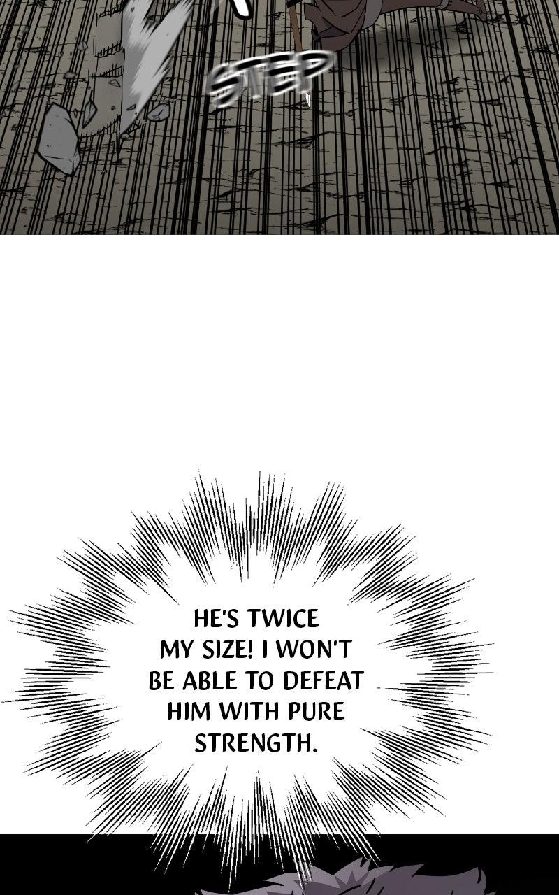 Read Becoming the Monarch Manga Online