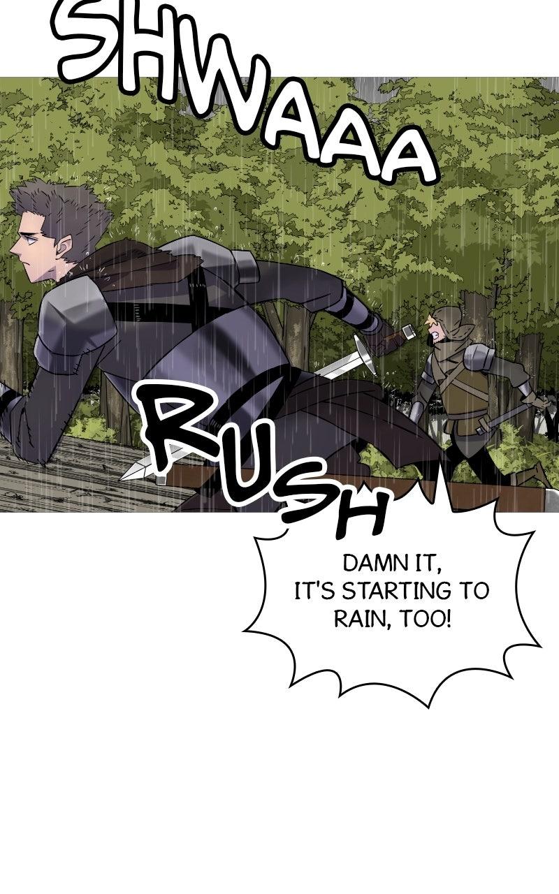 Read Becoming the Monarch Manga Online