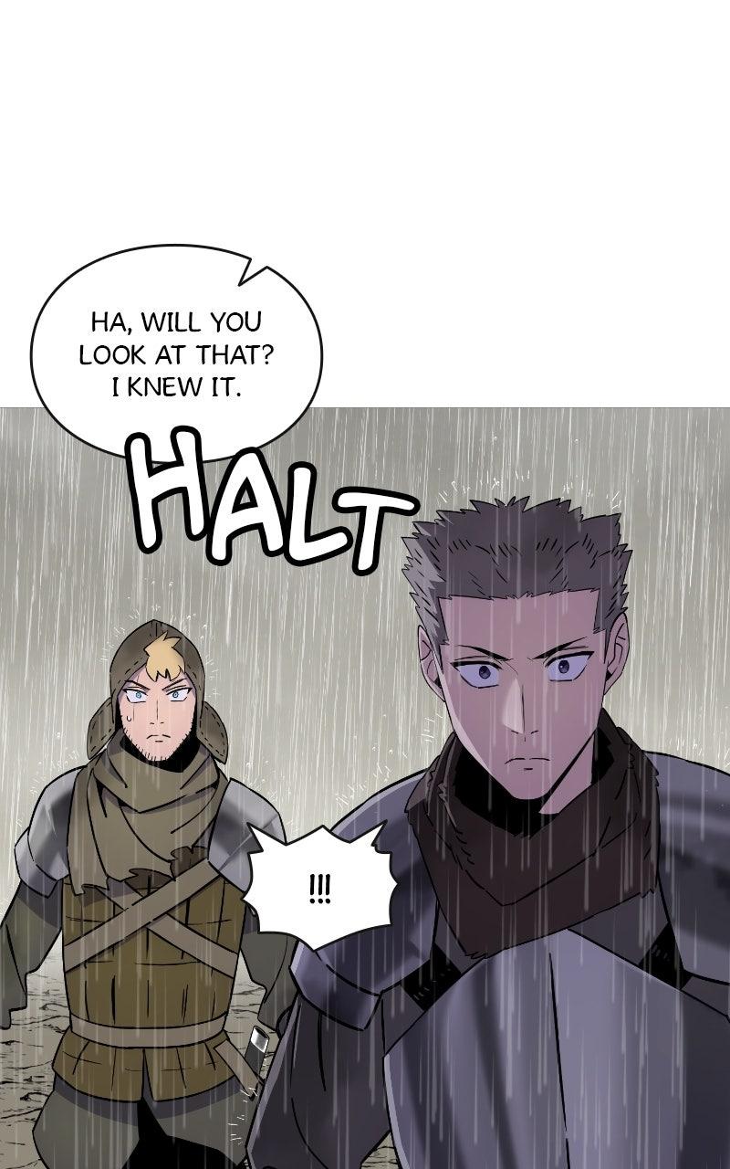 Read Becoming the Monarch Manga Online