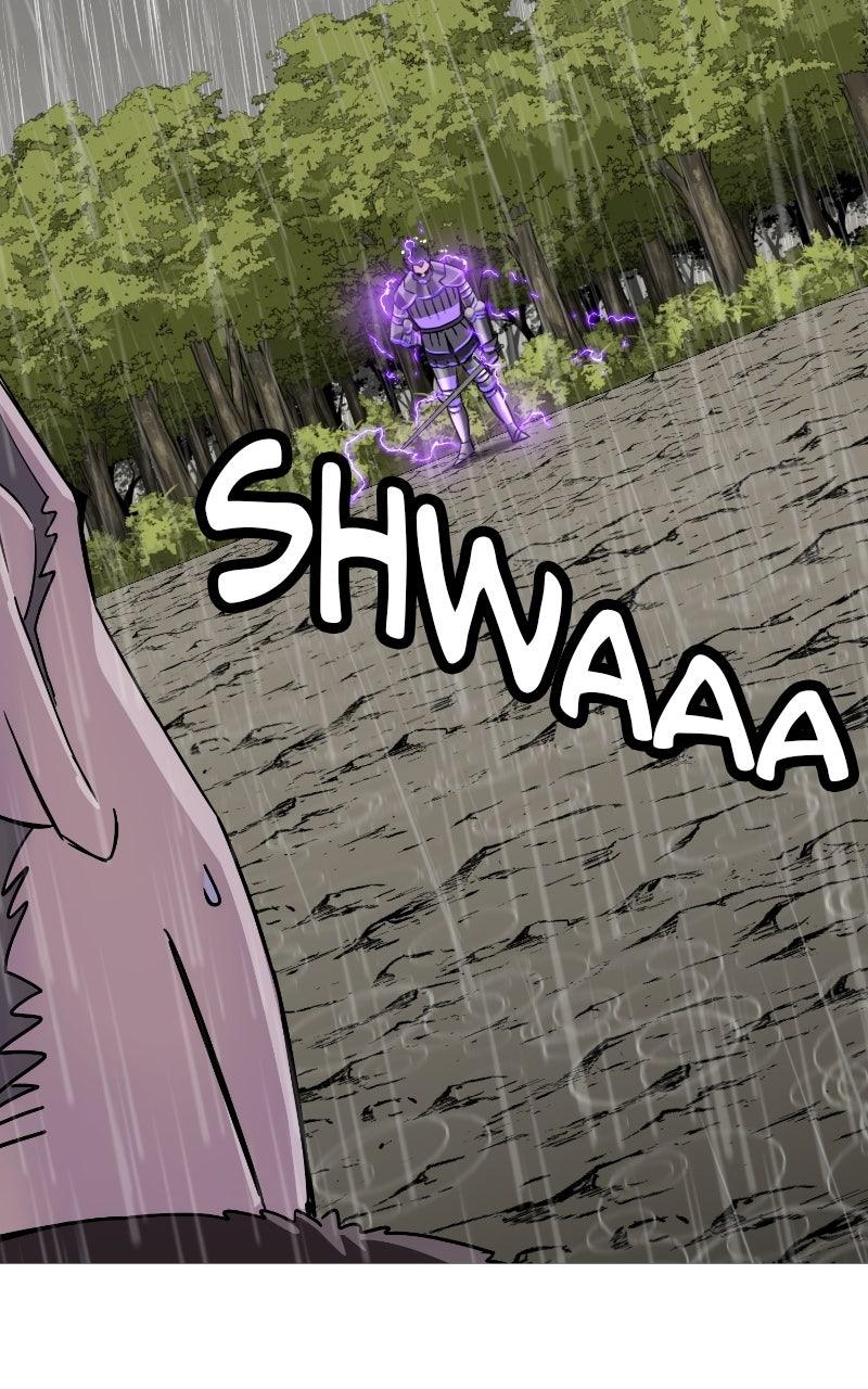 Read Becoming the Monarch Manga Online