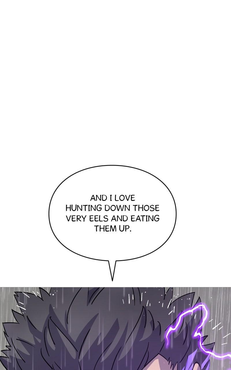 Read Becoming the Monarch Manga Online