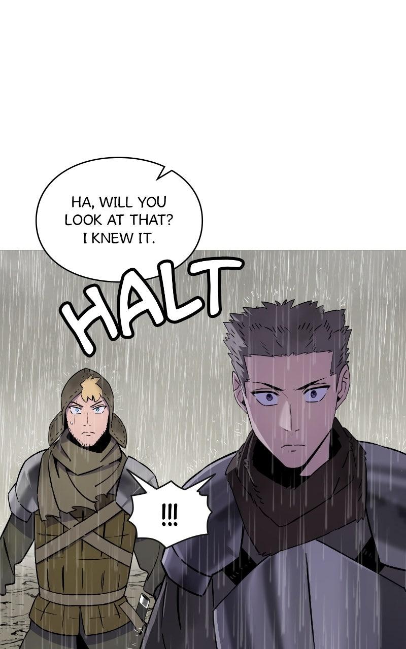 Read Becoming the Monarch Manga Online