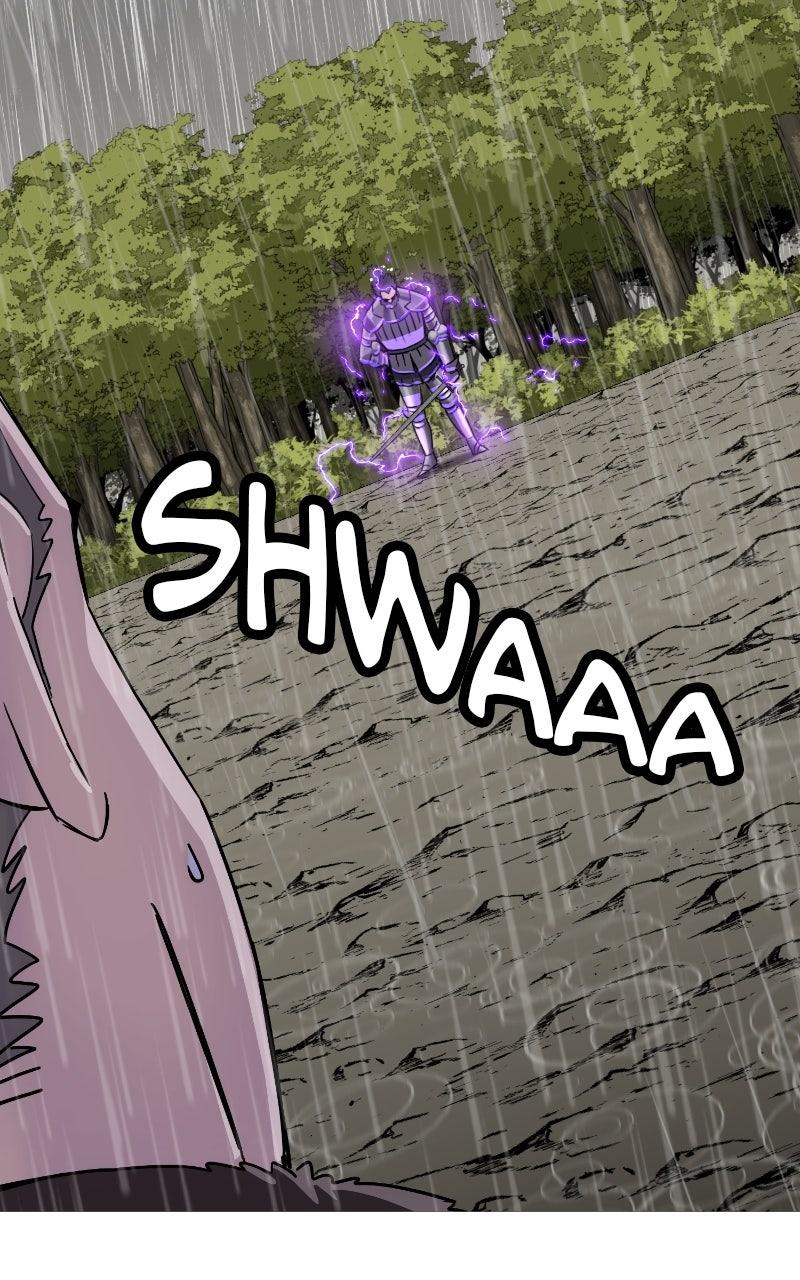 Read Becoming the Monarch Manga Online