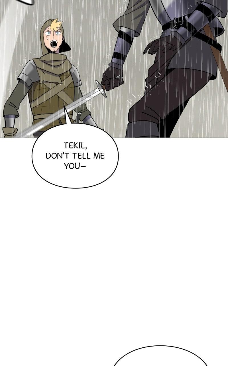 Read Becoming the Monarch Manga Online