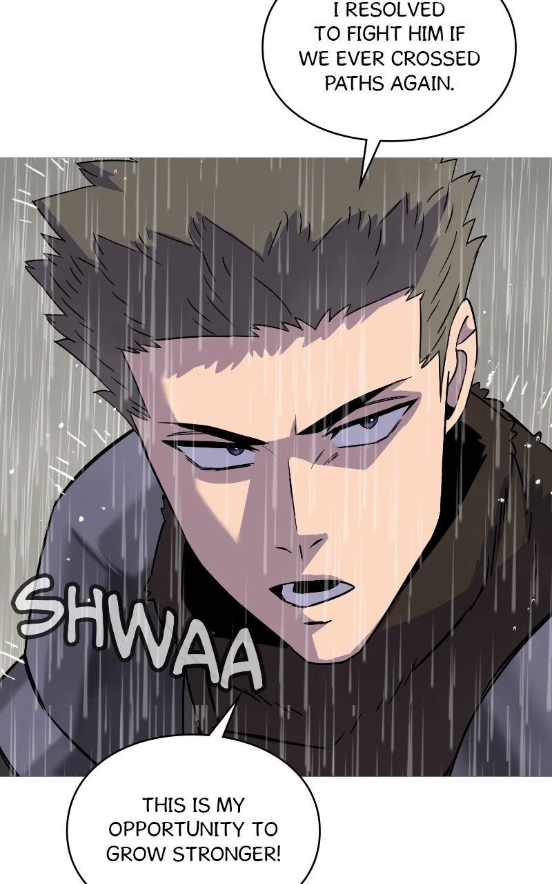 Read Becoming the Monarch Manga Online