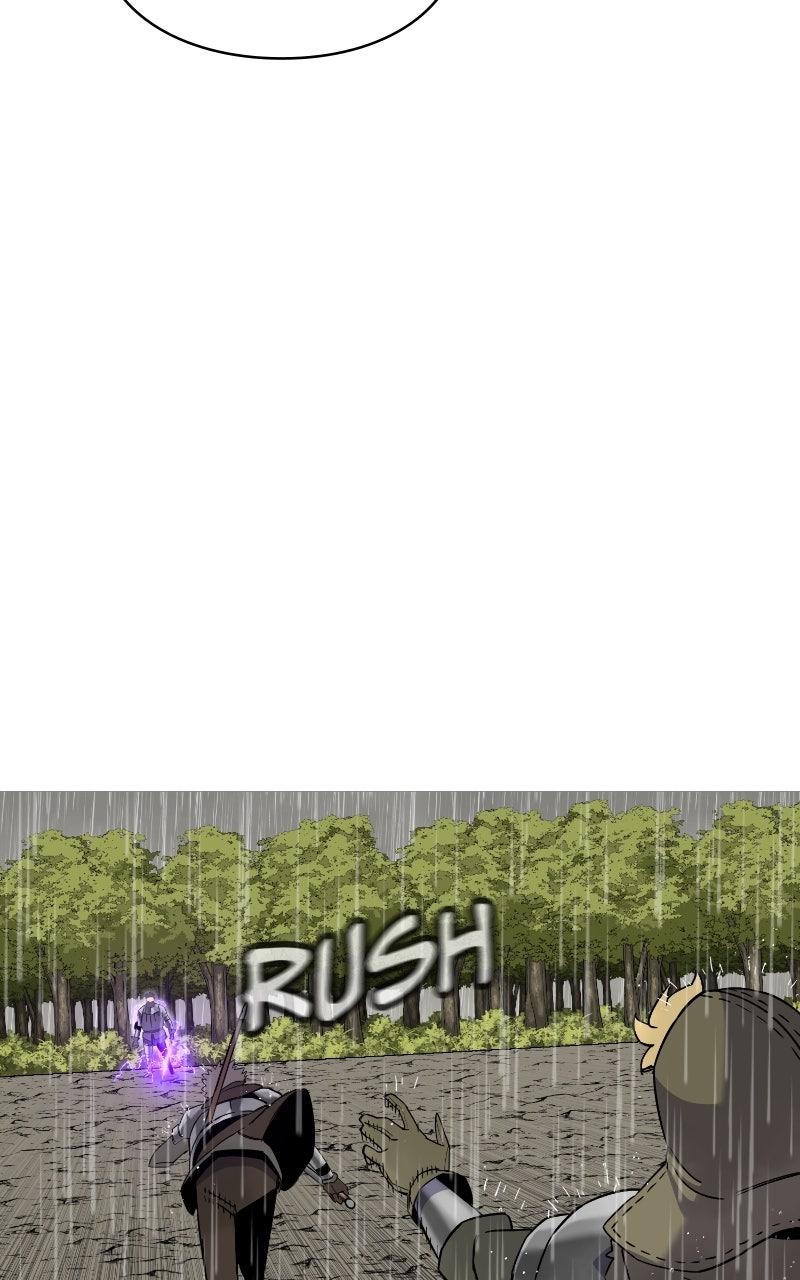 Read Becoming the Monarch Manga Online