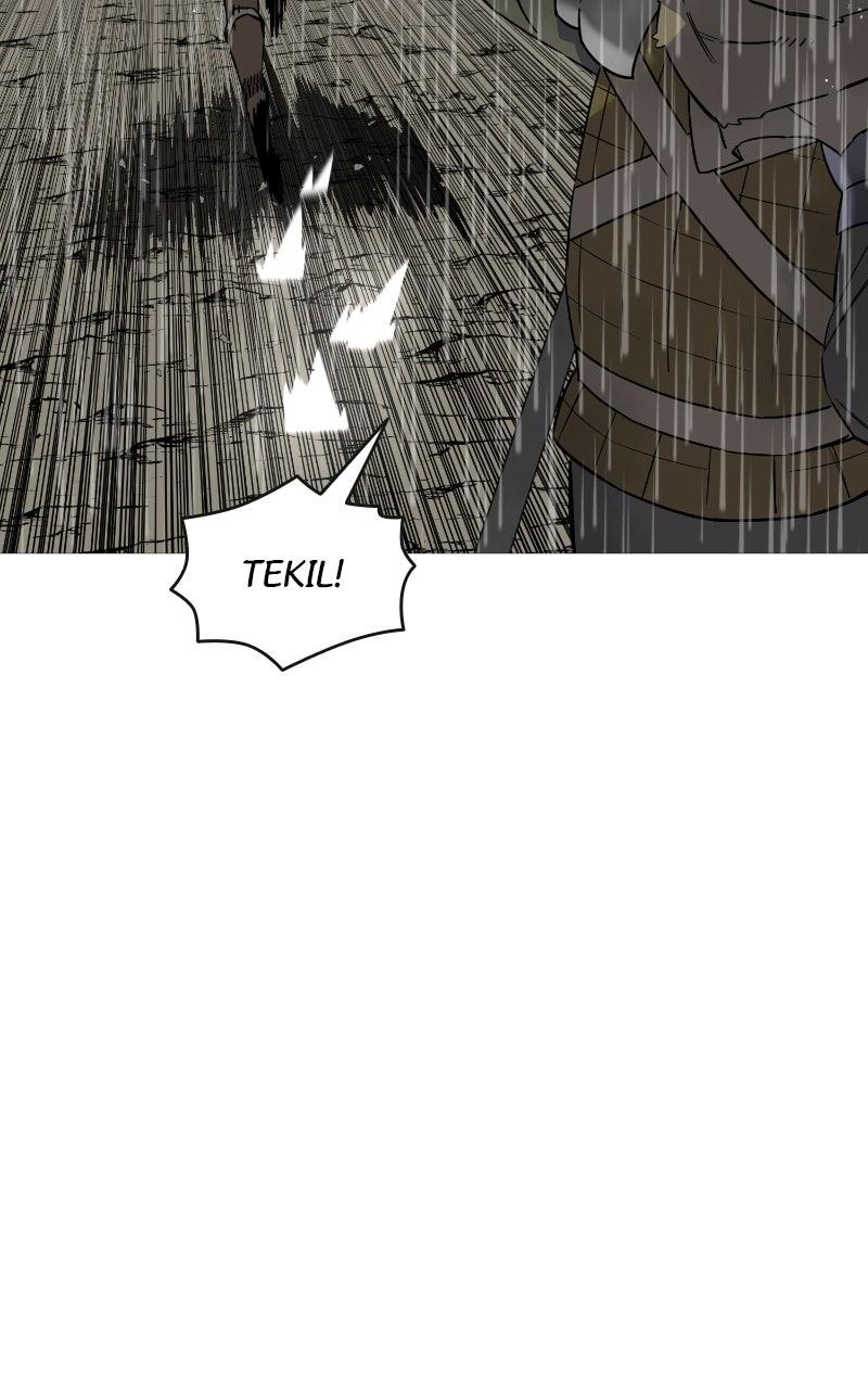 Read Becoming the Monarch Manga Online