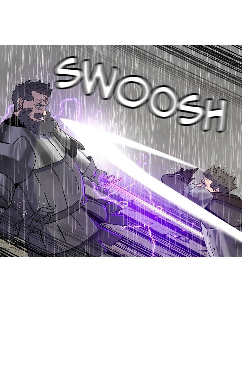 Read Becoming the Monarch Manga Online