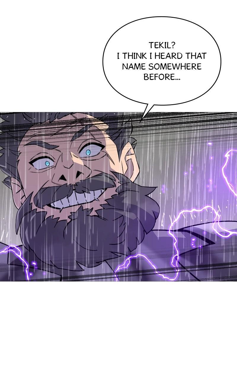 Read Becoming the Monarch Manga Online