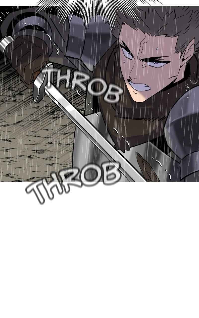 Read Becoming the Monarch Manga Online