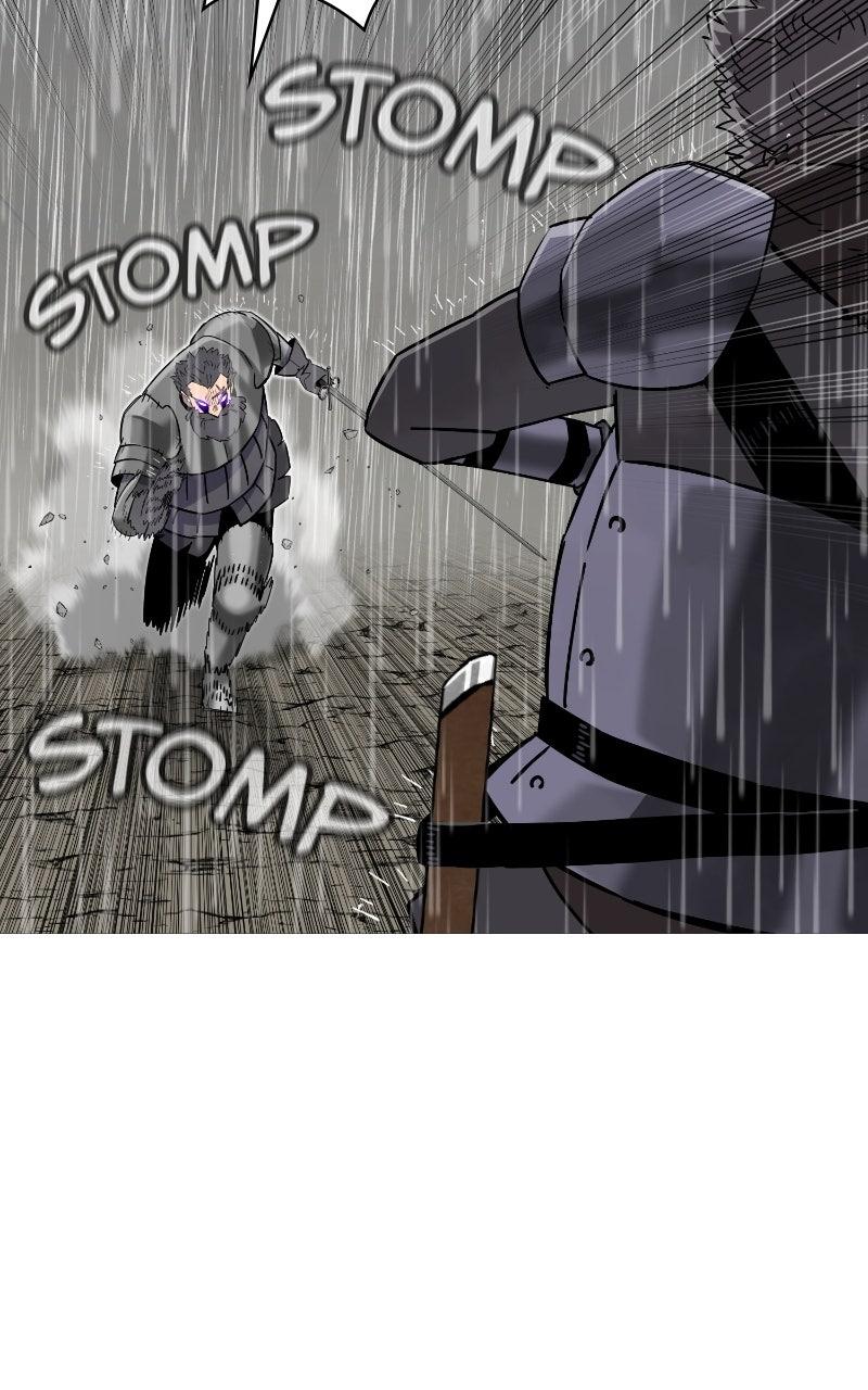 Read Becoming the Monarch Manga Online