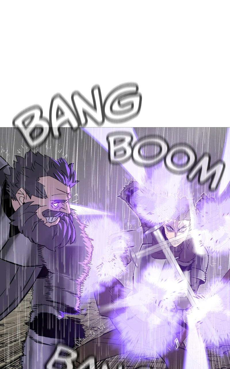 Read Becoming the Monarch Manga Online