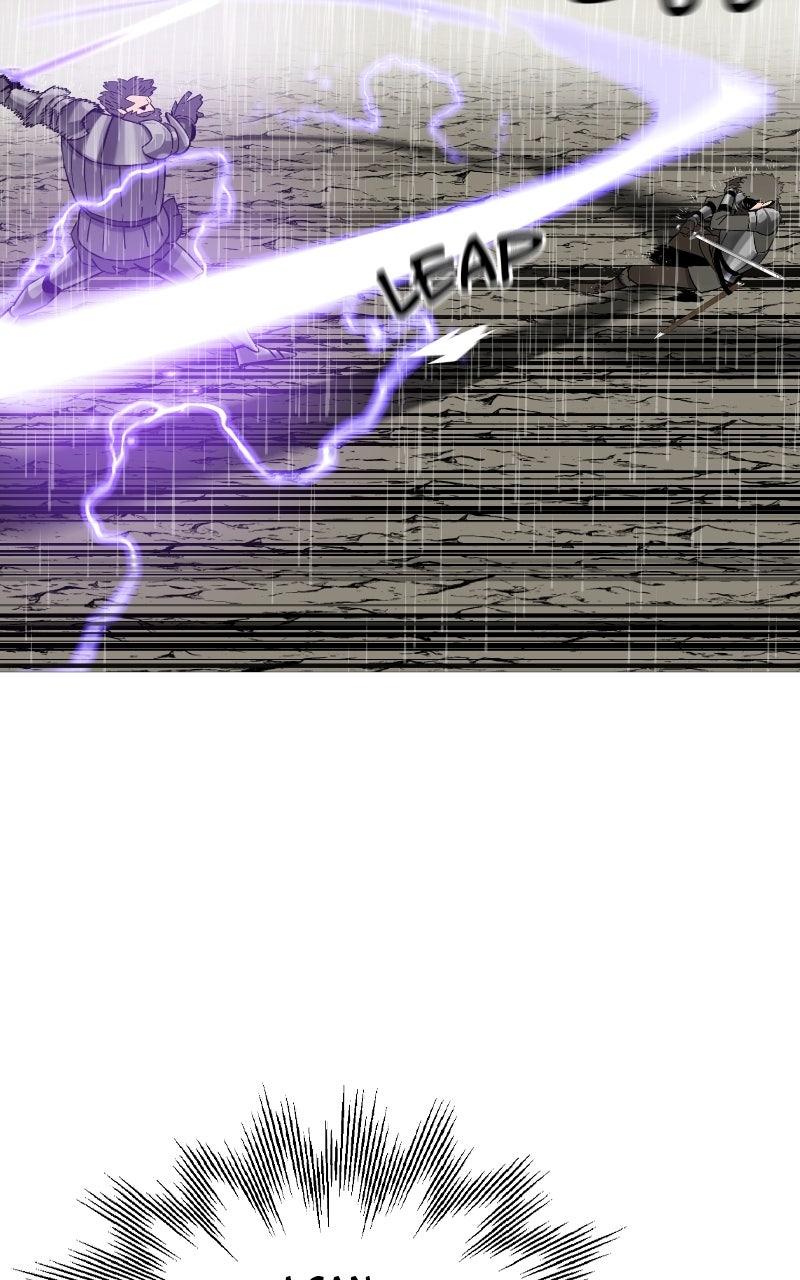 Read Becoming the Monarch Manga Online