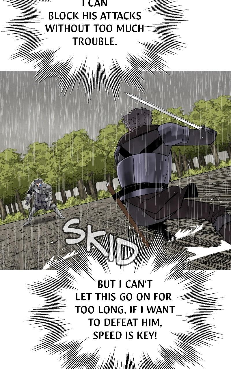 Read Becoming the Monarch Manga Online