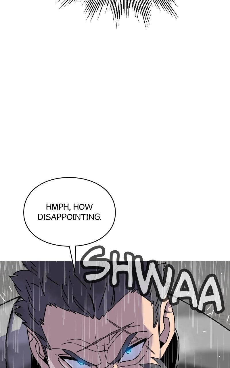 Read Becoming the Monarch Manga Online