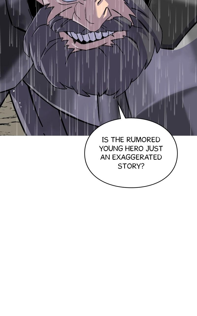 Read Becoming the Monarch Manga Online