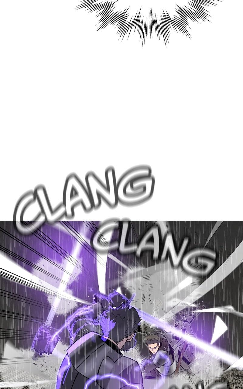 Read Becoming the Monarch Manga Online