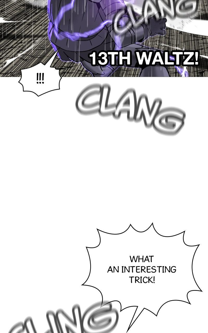 Read Becoming the Monarch Manga Online