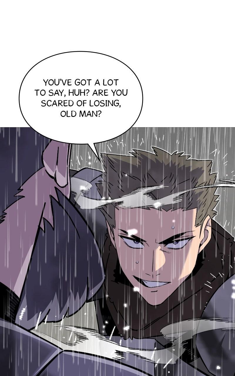 Read Becoming the Monarch Manga Online