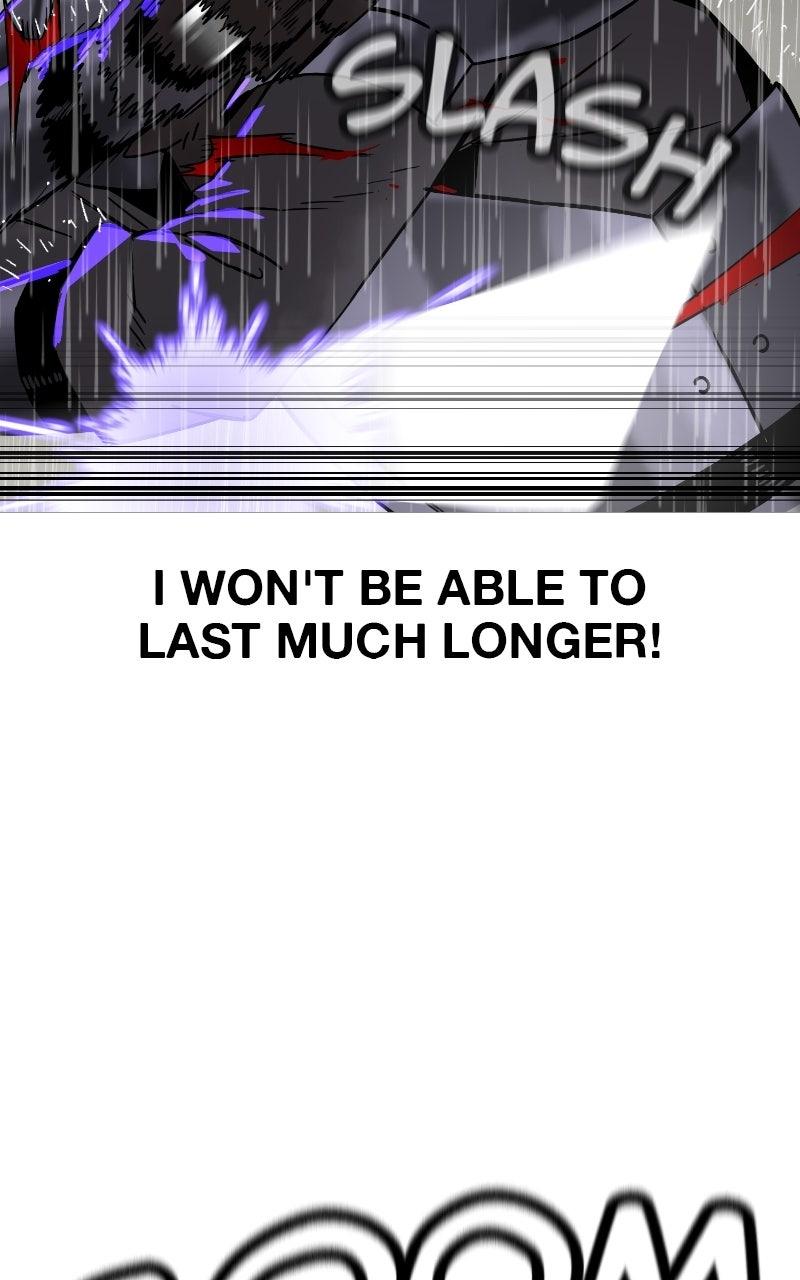 Read Becoming the Monarch Manga Online