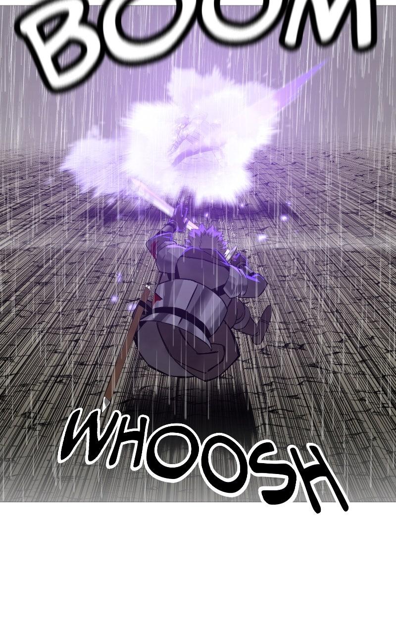 Read Becoming the Monarch Manga Online