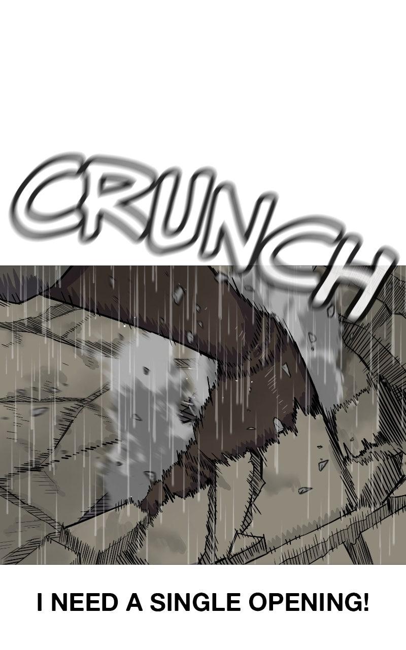 Read Becoming the Monarch Manga Online