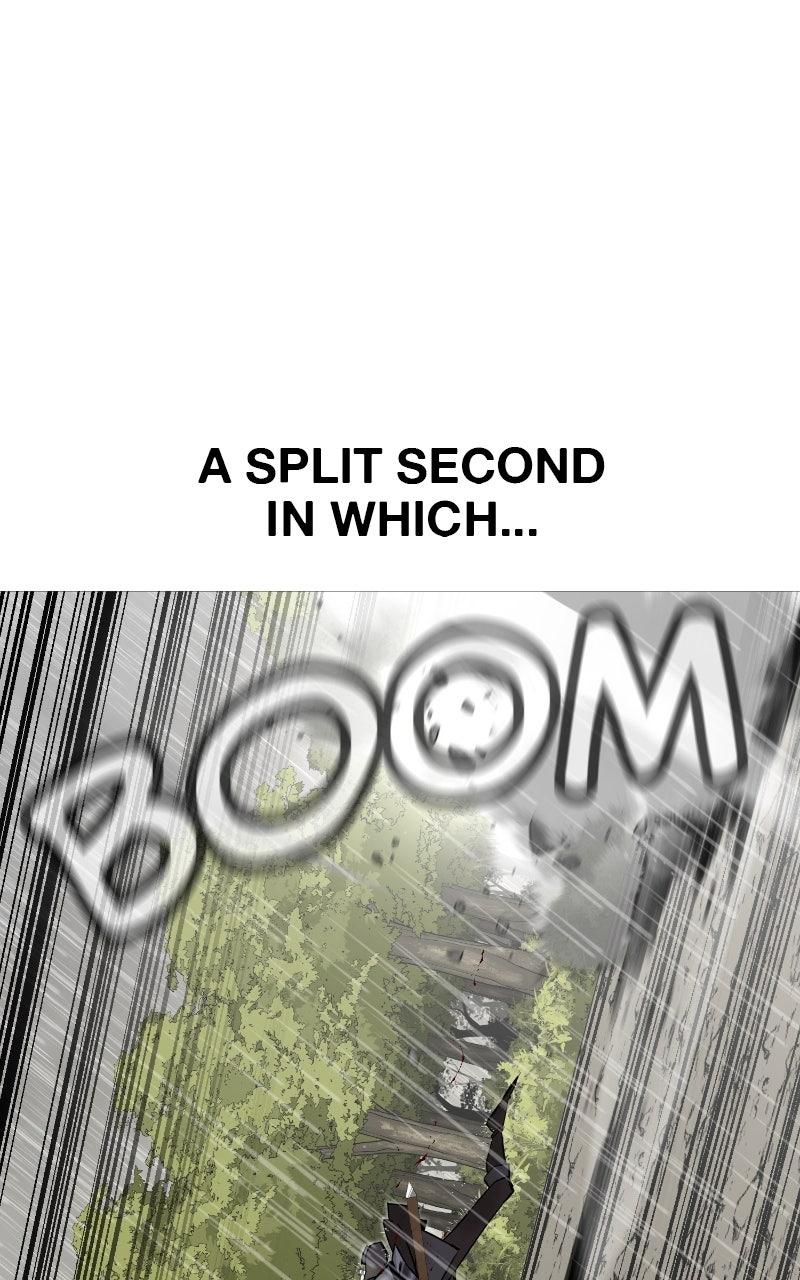 Read Becoming the Monarch Manga Online