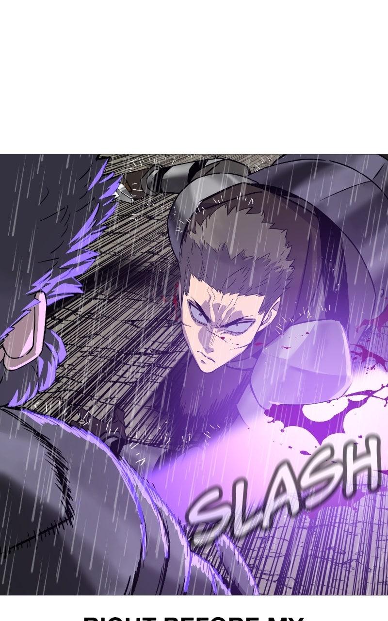 Read Becoming the Monarch Manga Online