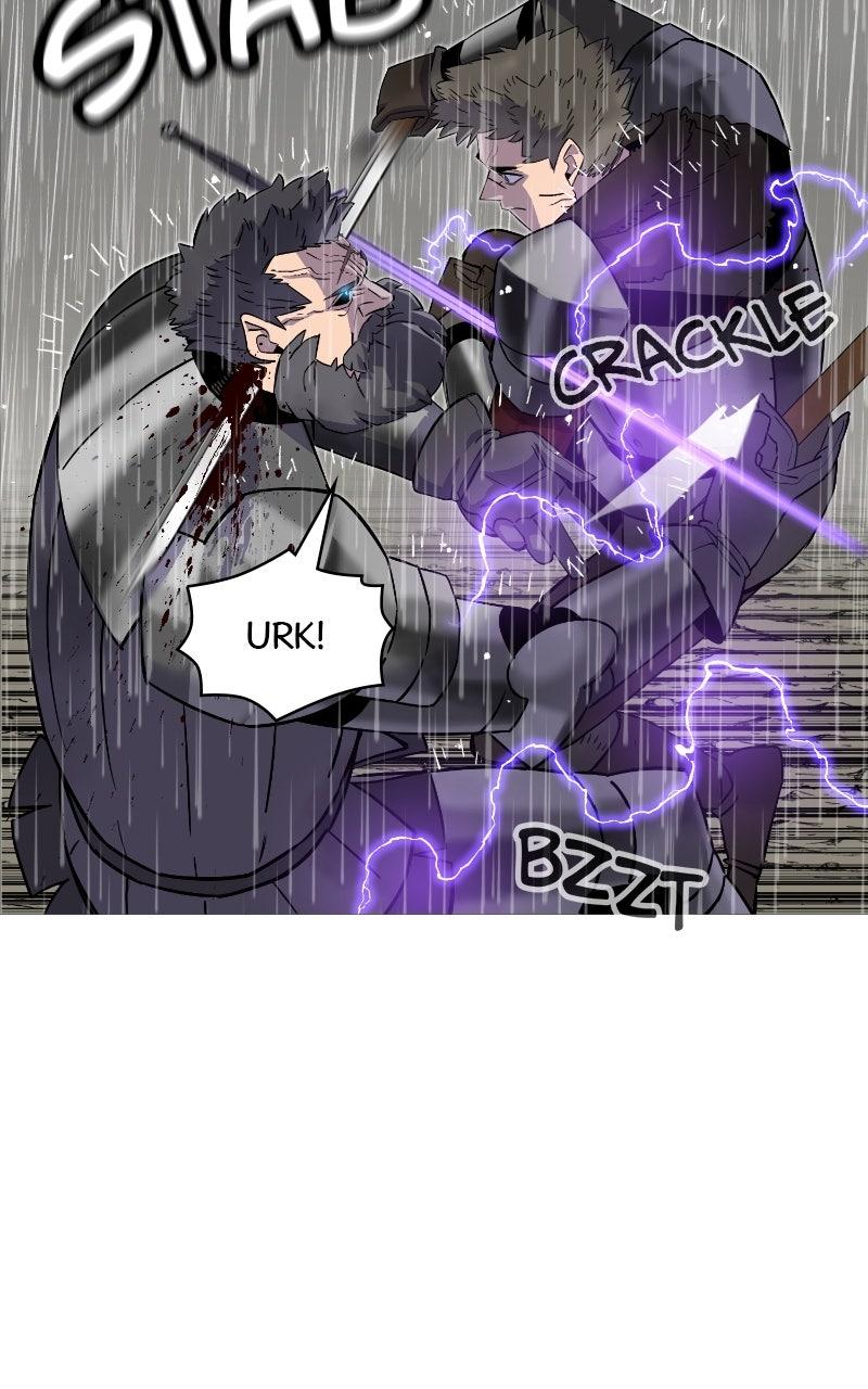 Read Becoming the Monarch Manga Online