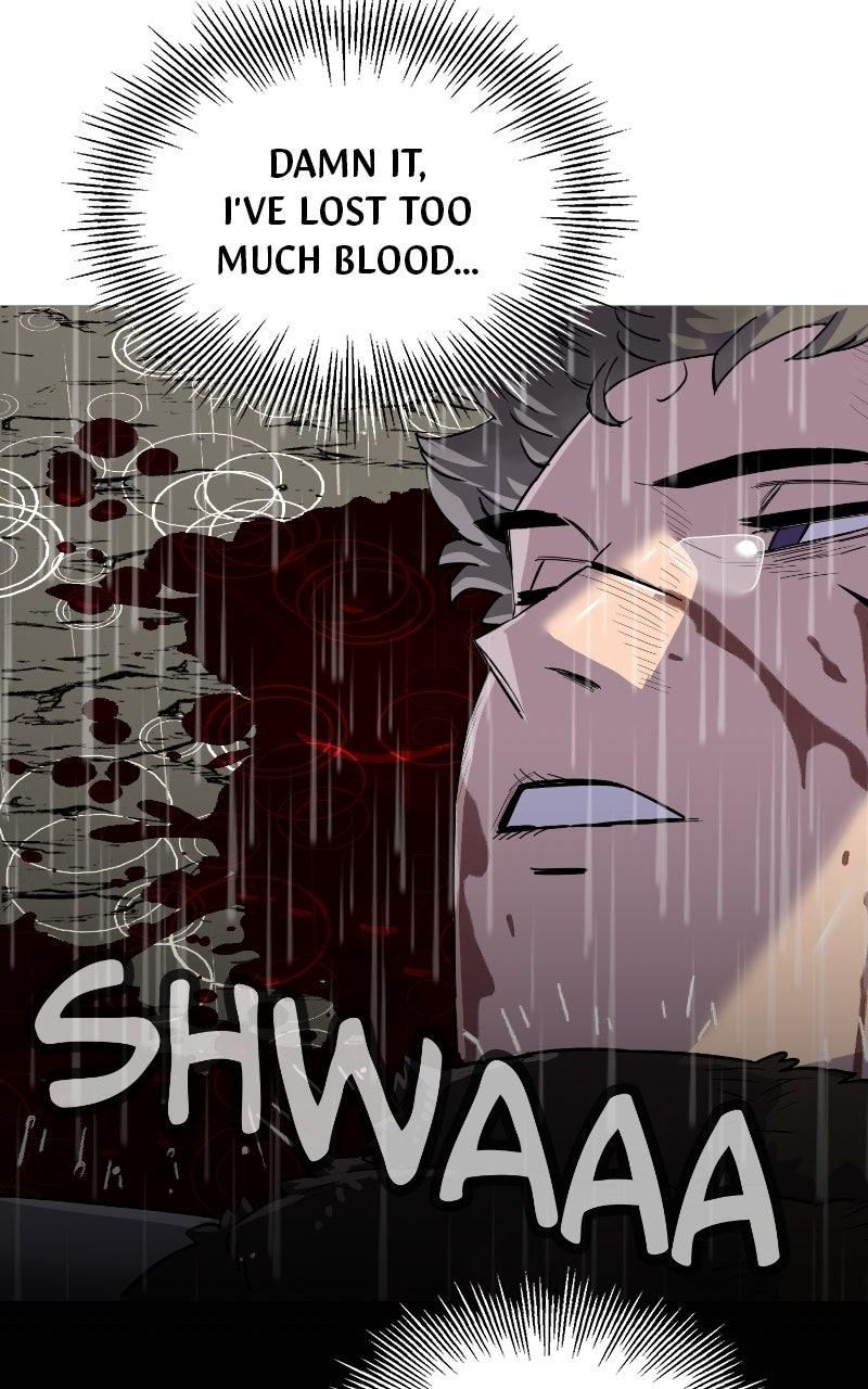 Read Becoming the Monarch Manga Online