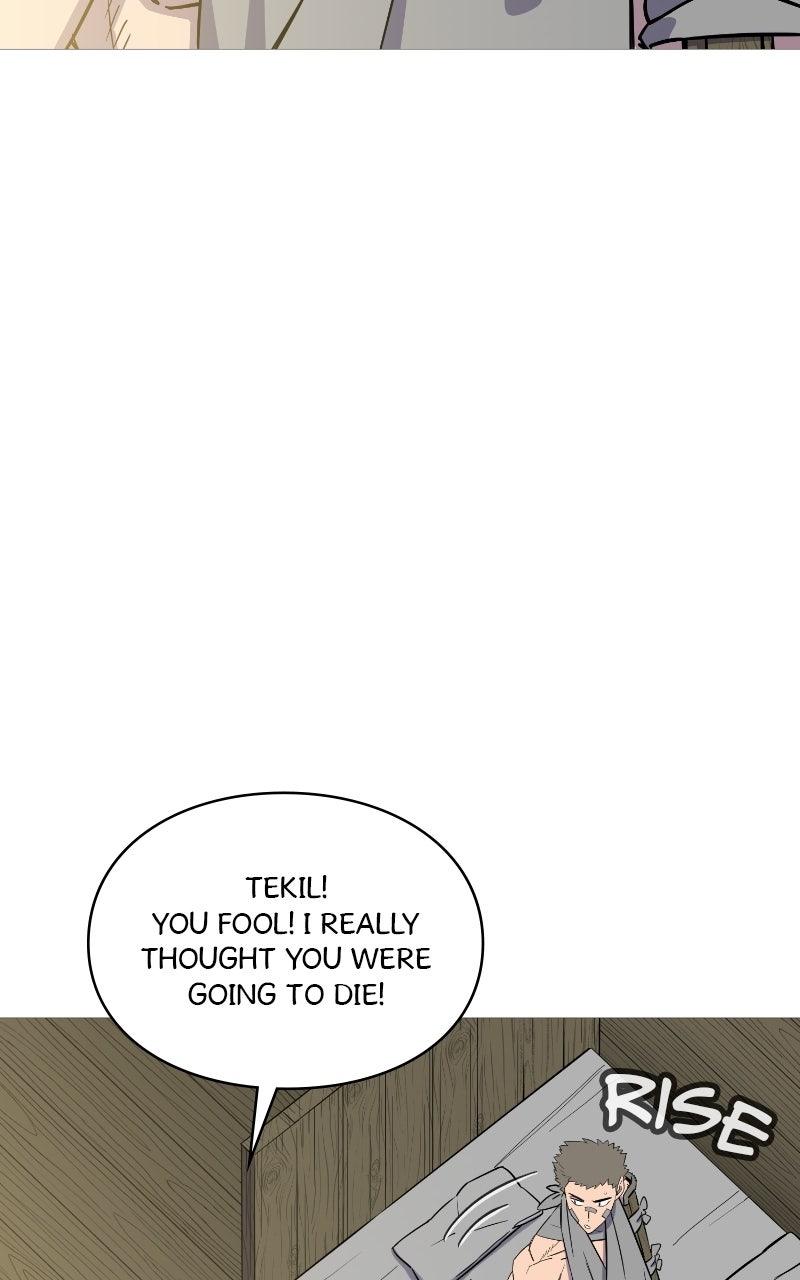 Read Becoming the Monarch Manga Online