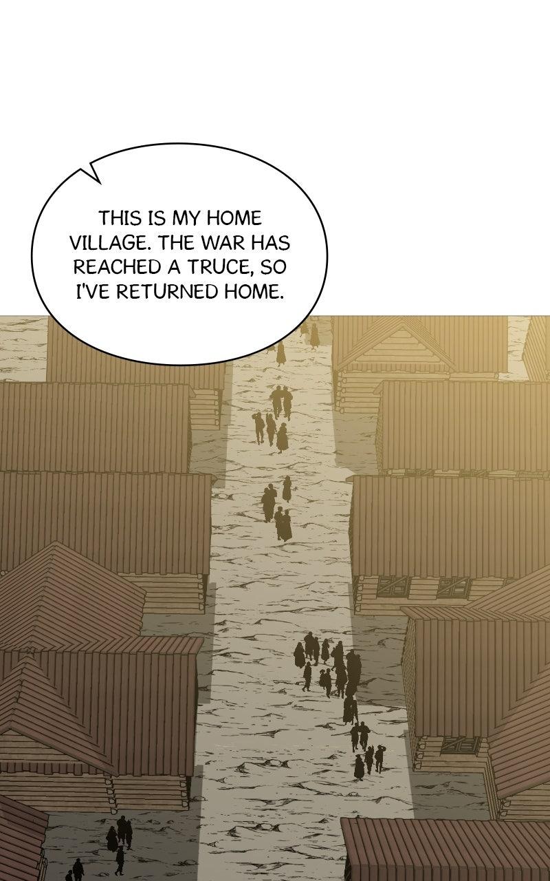 Read Becoming the Monarch Manga Online