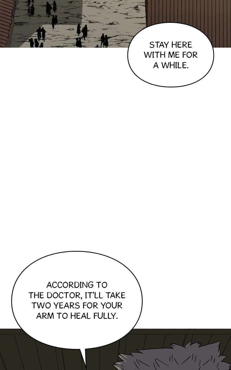 Read Becoming the Monarch Manga Online